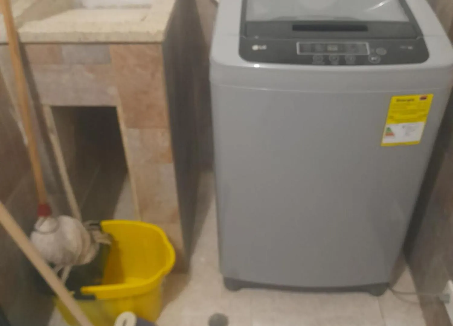 Apartamento Cartagena Torices 50