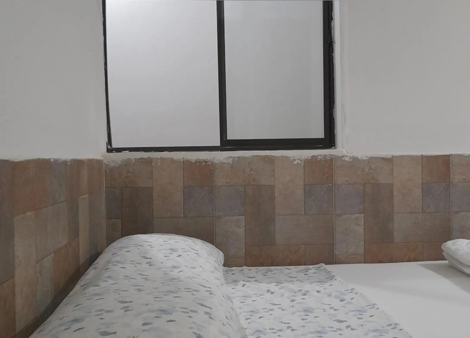 Apartamento Cartagena Torices 50 0*,  Colombia