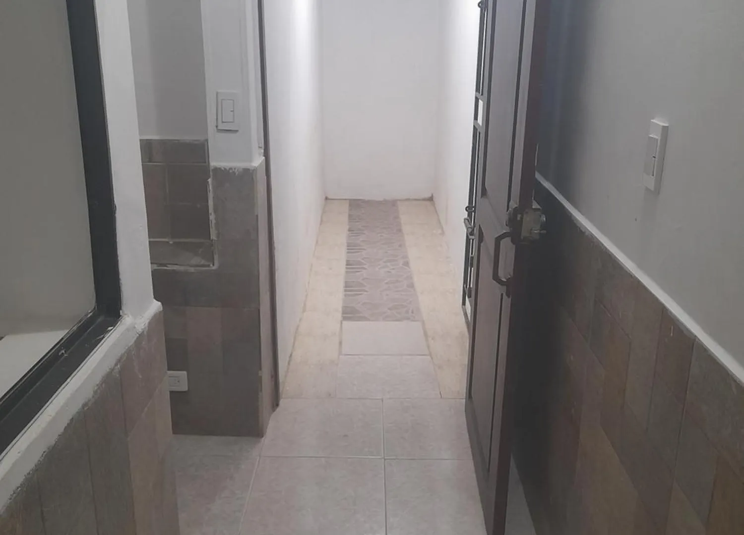 Apartamento Cartagena Torices 50 Apartment
