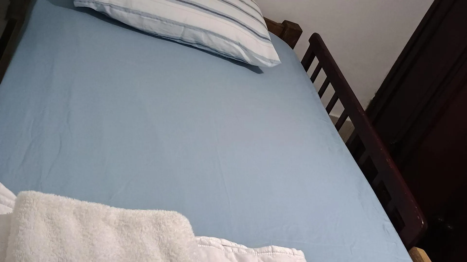 Apartamento Cartagena Torices 50 Apartment