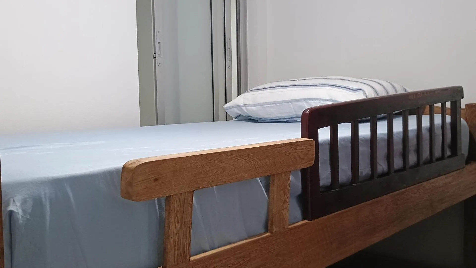 Apartment Apartamento Cartagena Torices 50